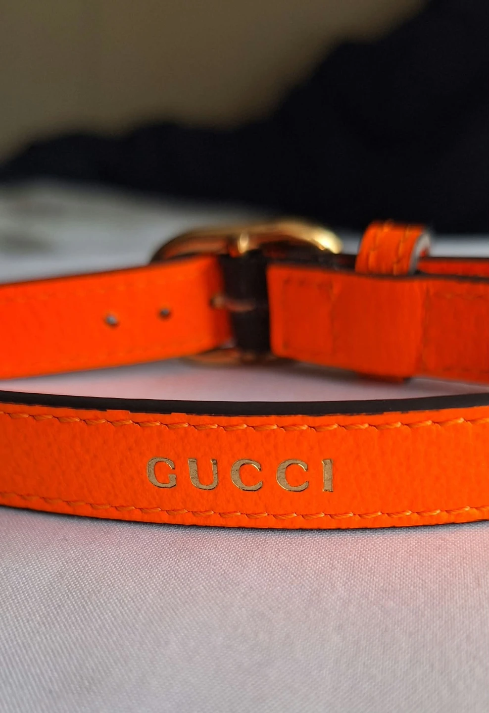 Gucci Diana Medium Handle Shapers - photo 2