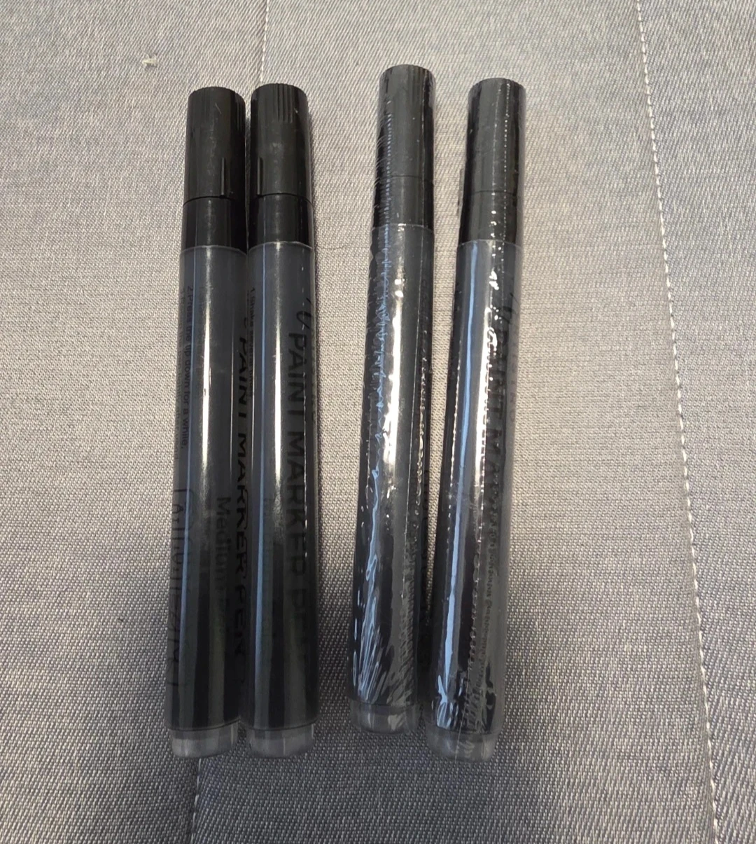 Stationary bundle (see photos for everything included) - photo 2