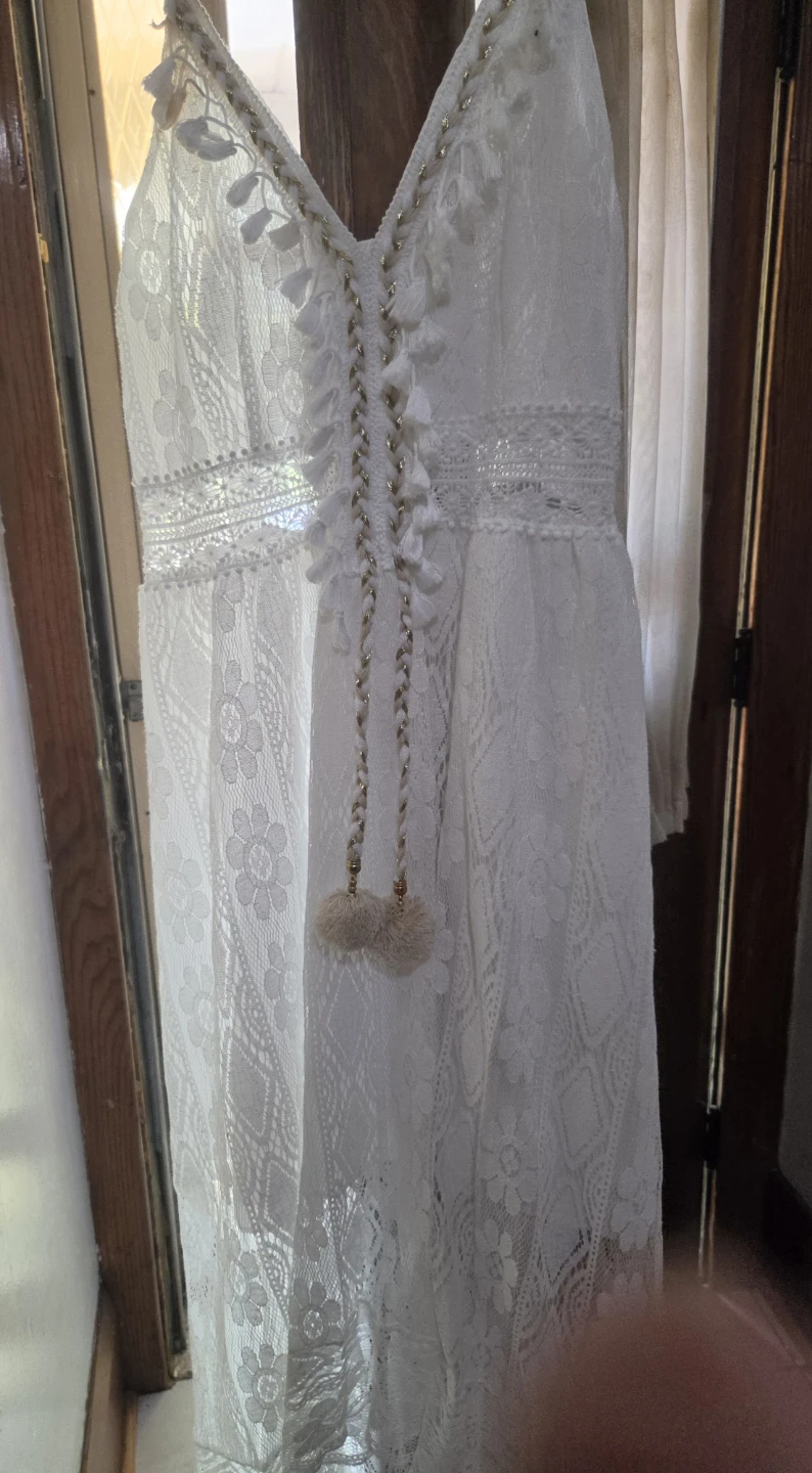 Various Dresses.. Bulk Deal - photo 2