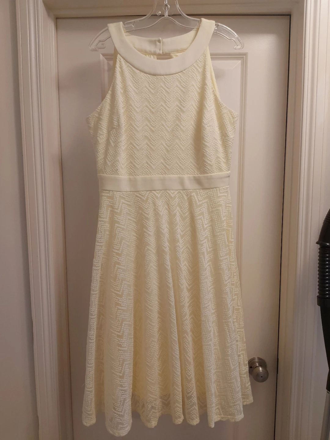 Ricki's Sundress