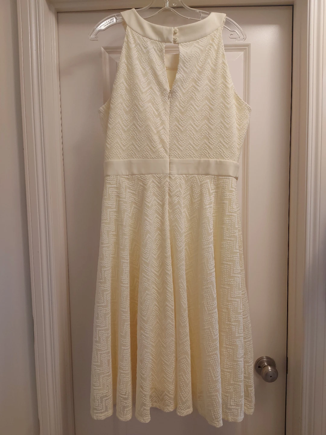 Ricki's Sundress - photo 2
