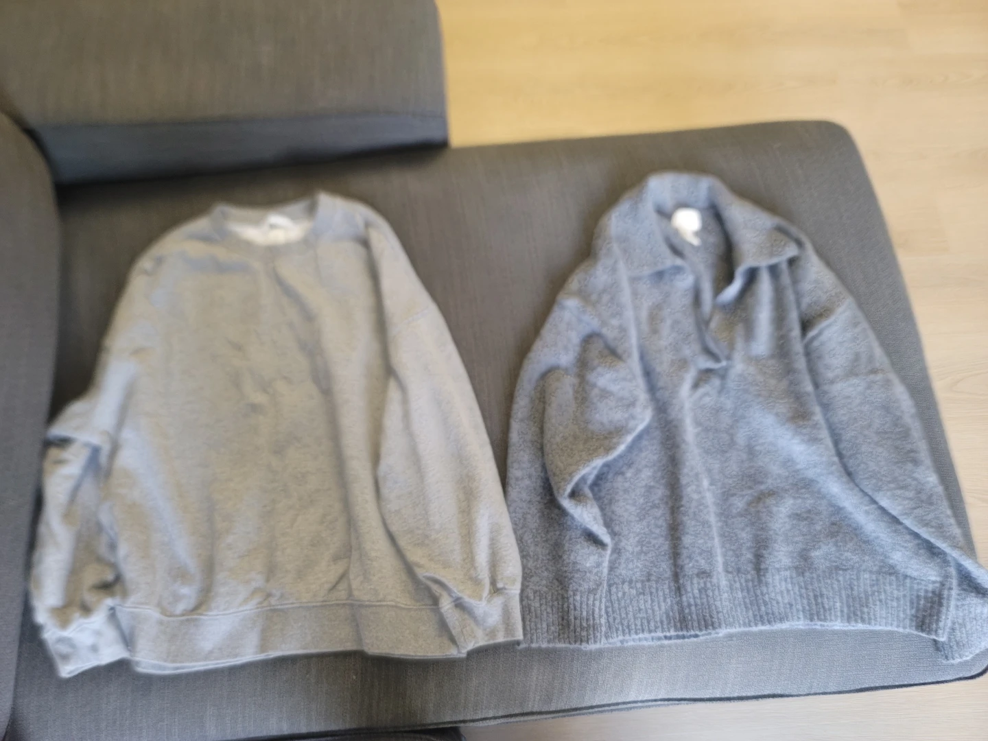 Bundle of Women's Clothing SIZE:MEDIUM