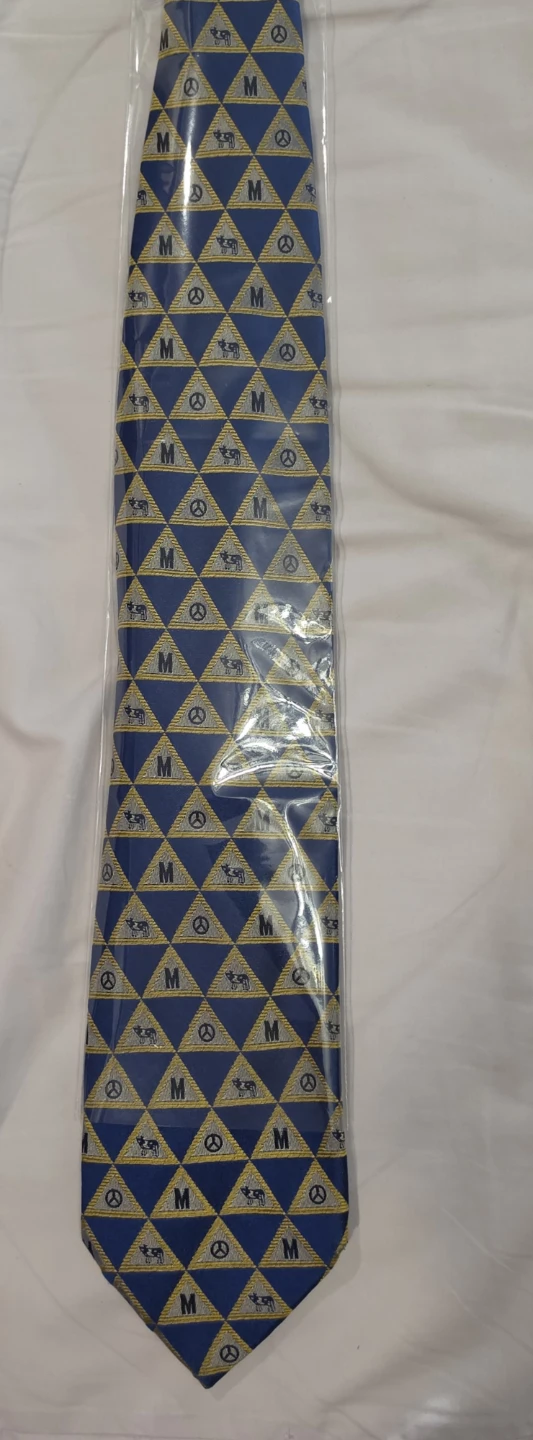 Gucci Silk Tie - photo 2