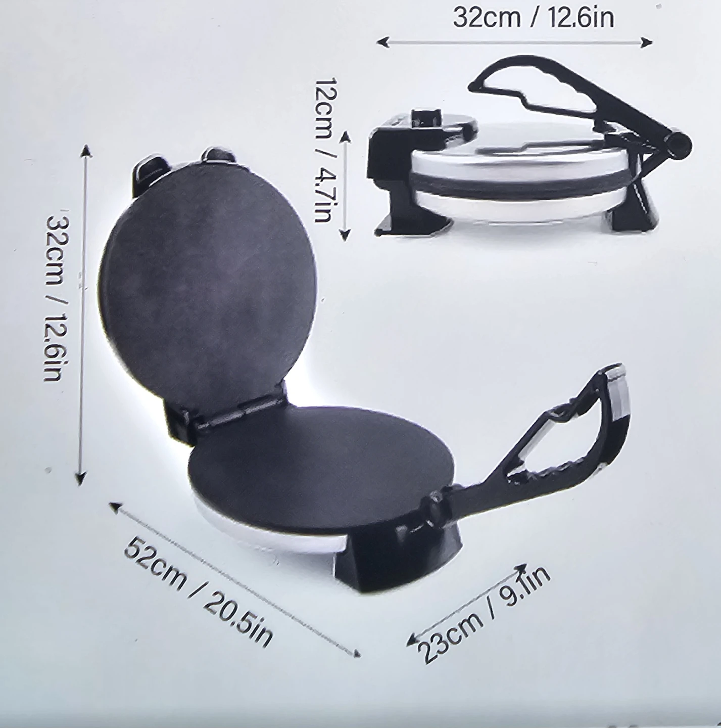 Rotti Maker - photo 4