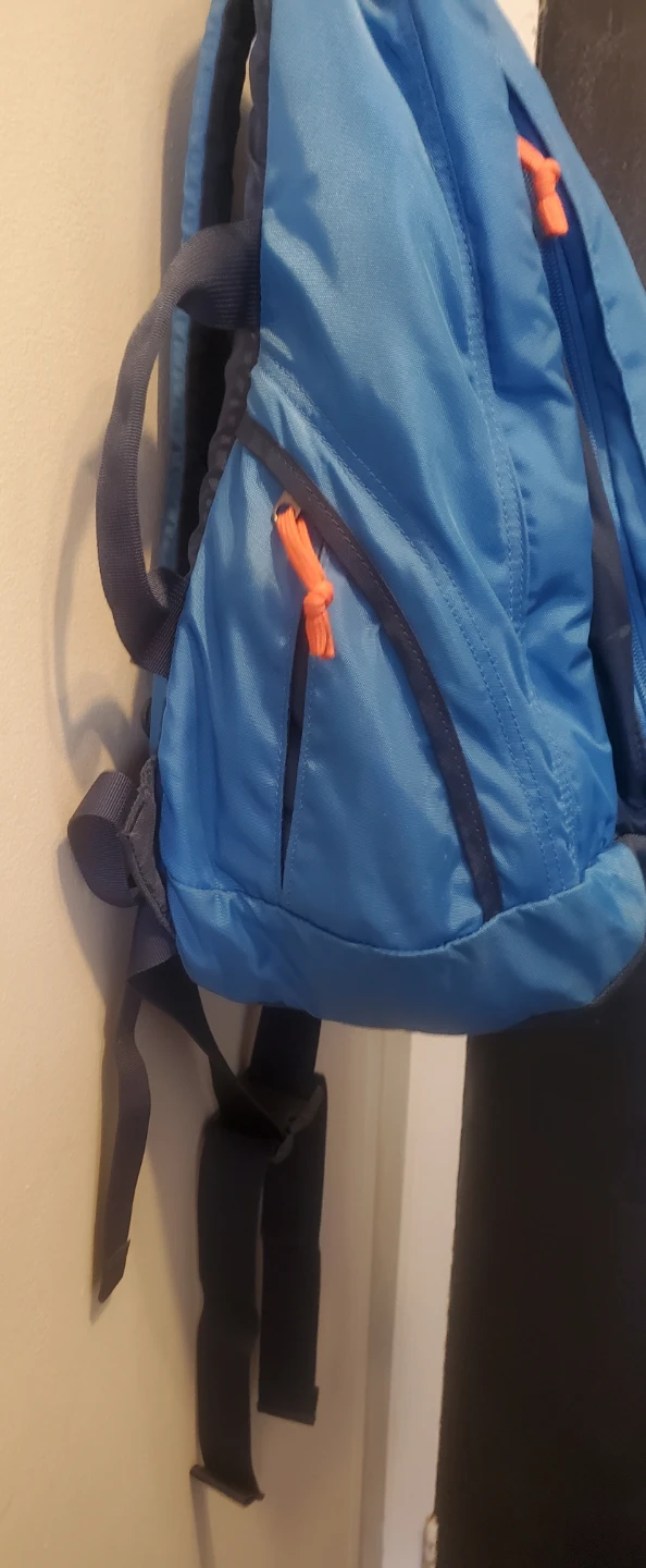 Mountain Ecuipment CO-OP Backpack  22L - photo 3