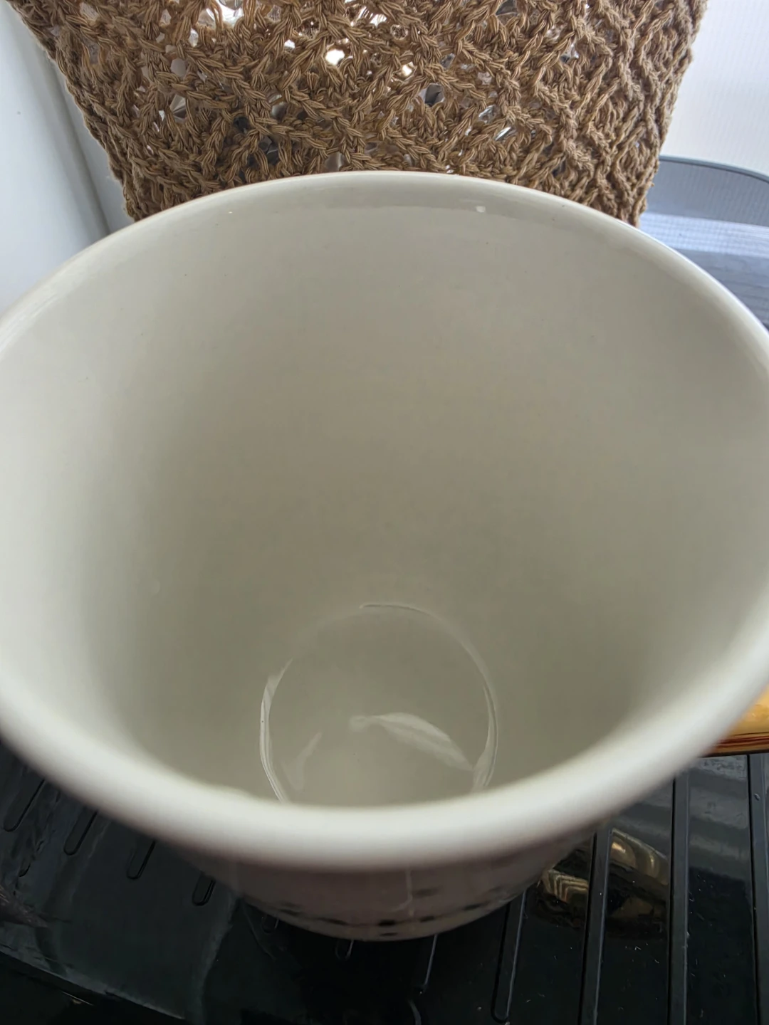 Indigo  Mug - photo 3
