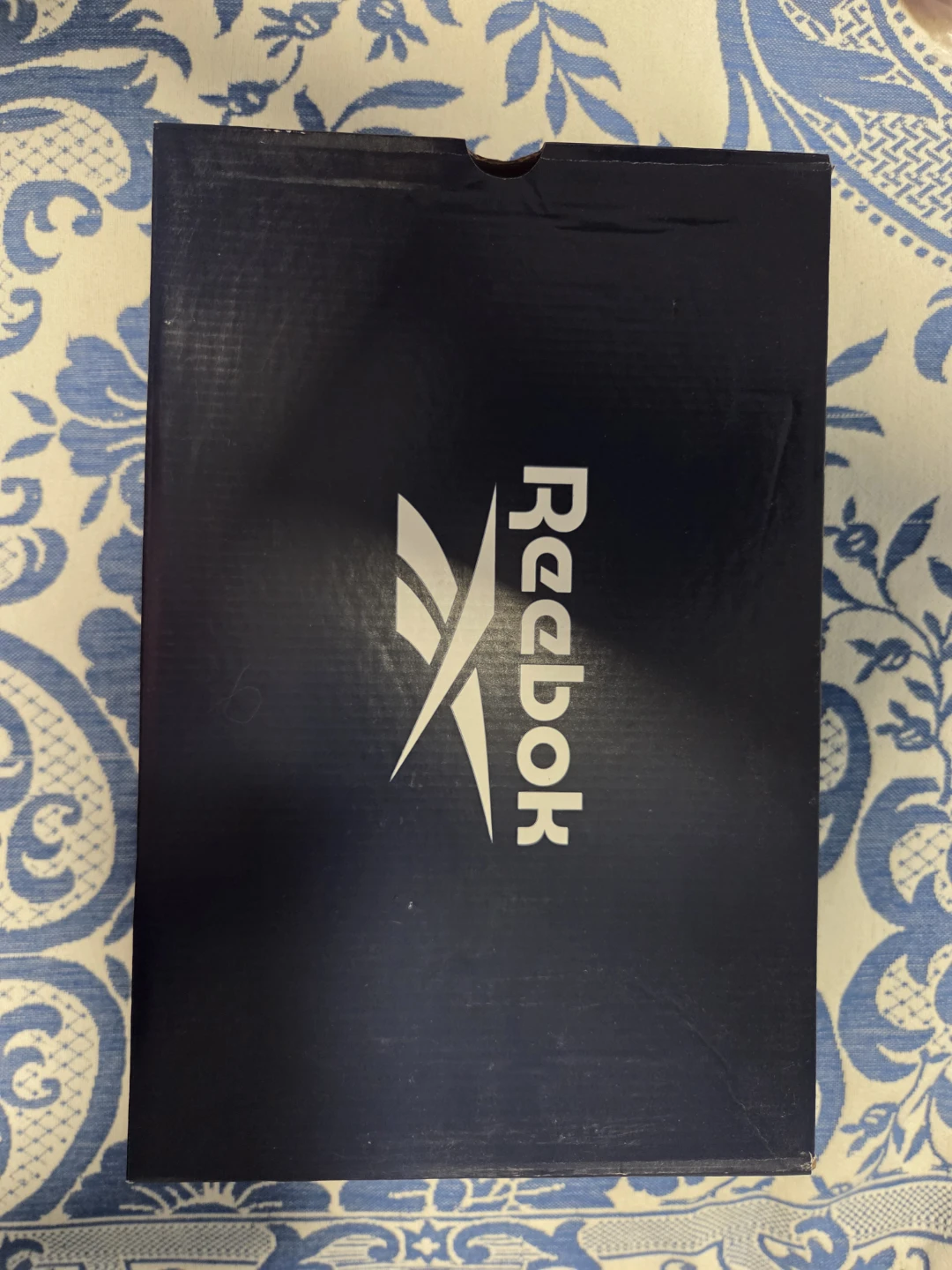 Brand New Reebok Women’s Club C 85 Sneakers – Size 11 - photo 3