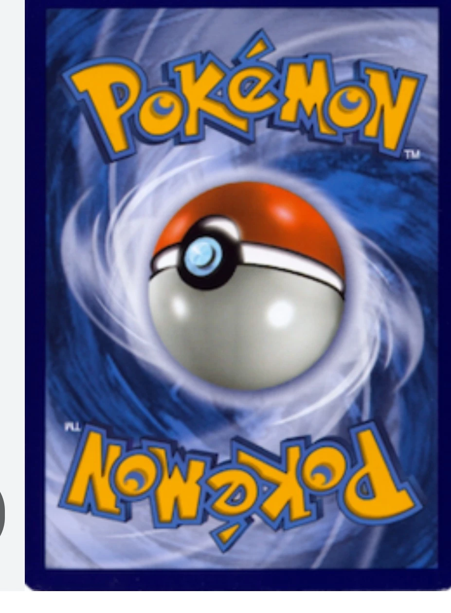 Hard to find rare pokemon cards for sale associated prices