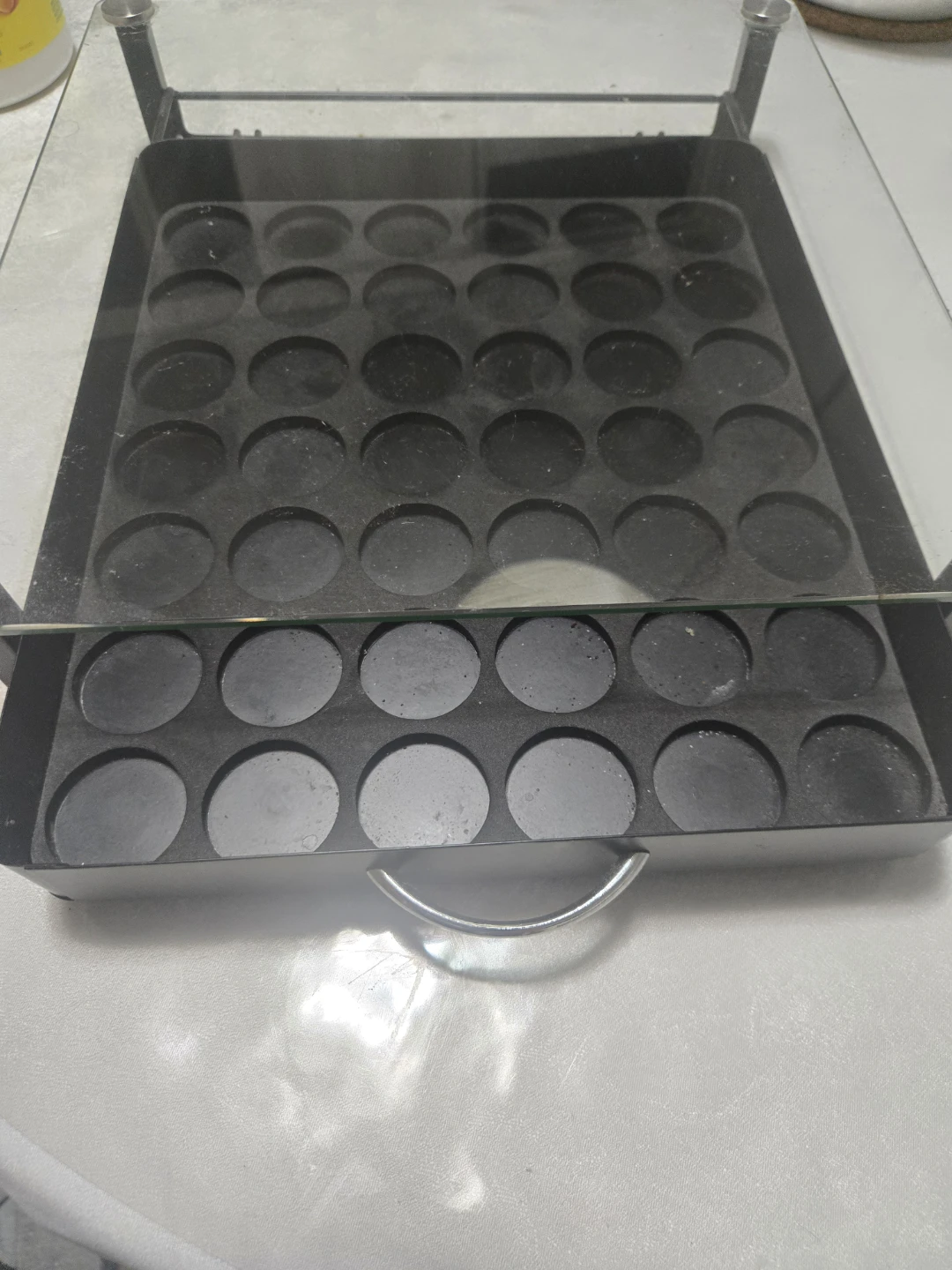 DecoBake Pods Holder - photo 2