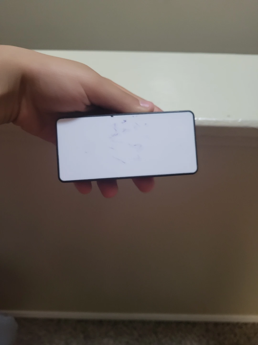 Black Power Bank - photo 2