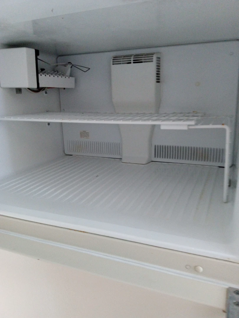 In need of help with food