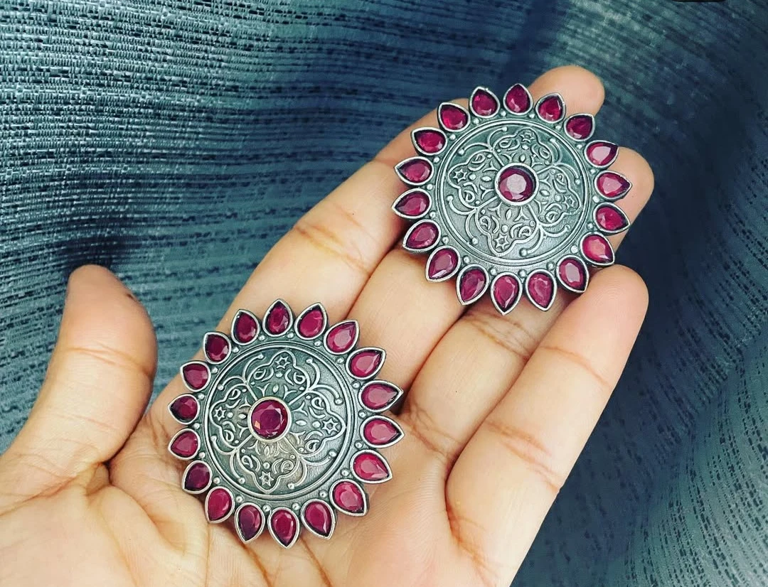 Earings - Brand new - photo 3