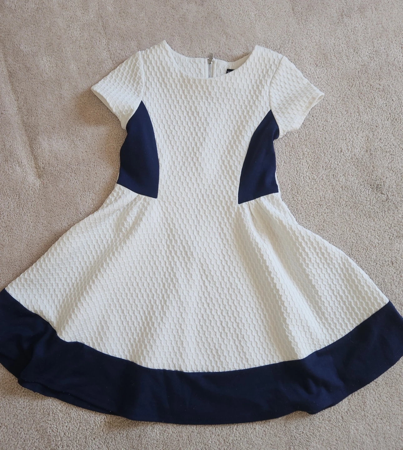 My Michelle Girls Dress Size 10