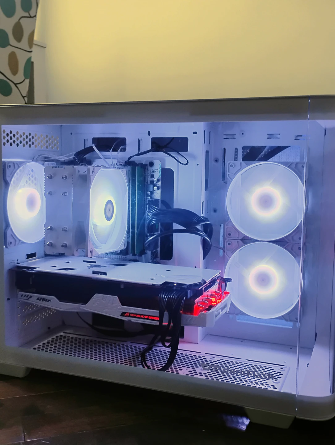 Gaming Pc Serivices - photo 3