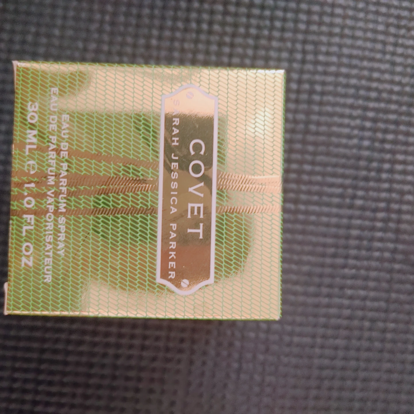 Covet Eau de Parfum Spray 30ml - photo 2
