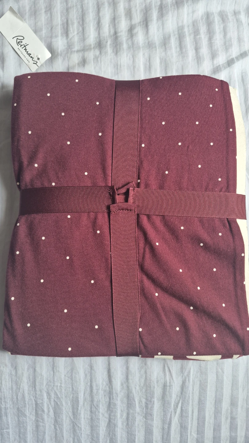 Reitmans Pyjama Set - XL - photo 5