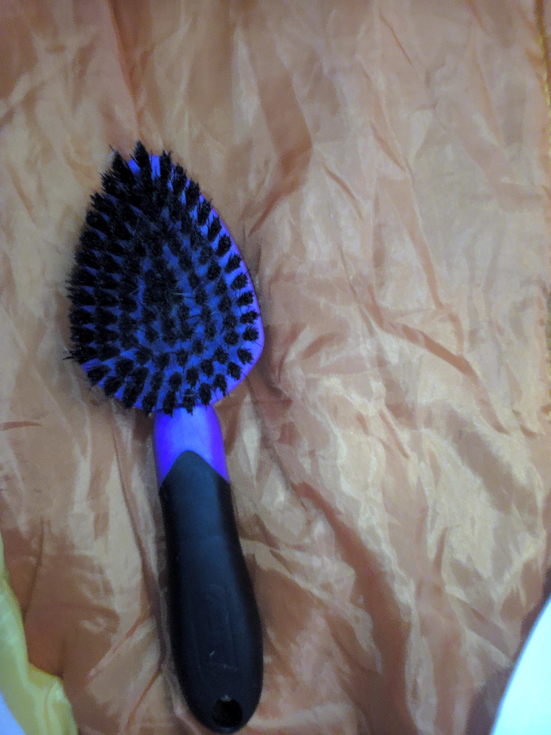 Hair Brush - Wet Brush - Detangler - photo 2