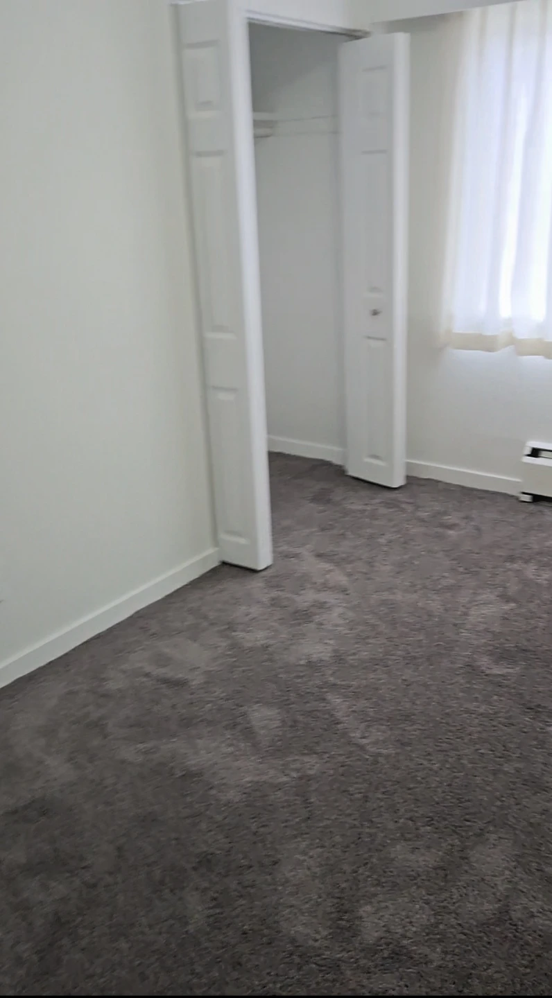 2-Bedroom Apartment for Rent in Burquitlam
