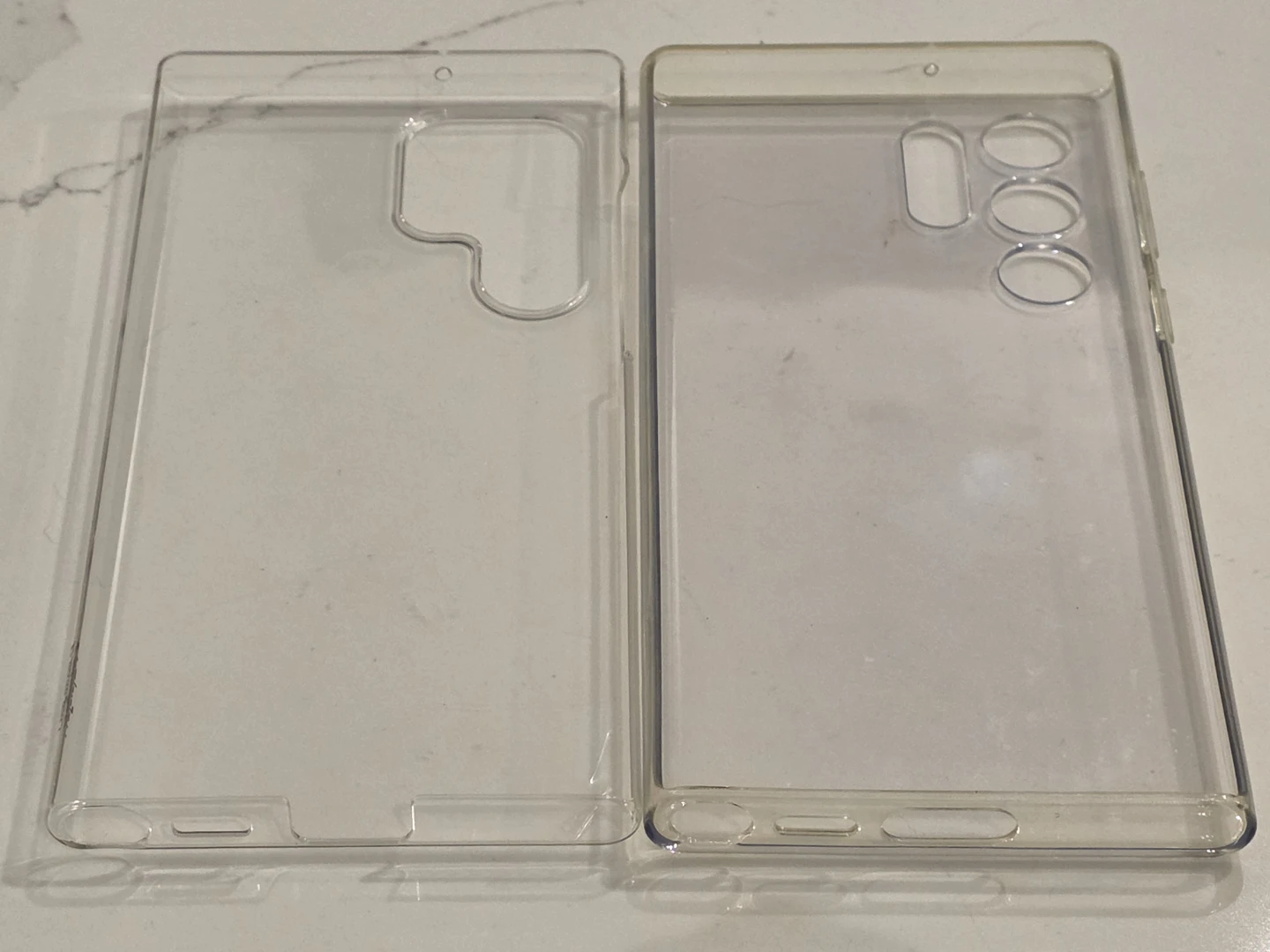 Samsung s22 ultra cases - photo 2