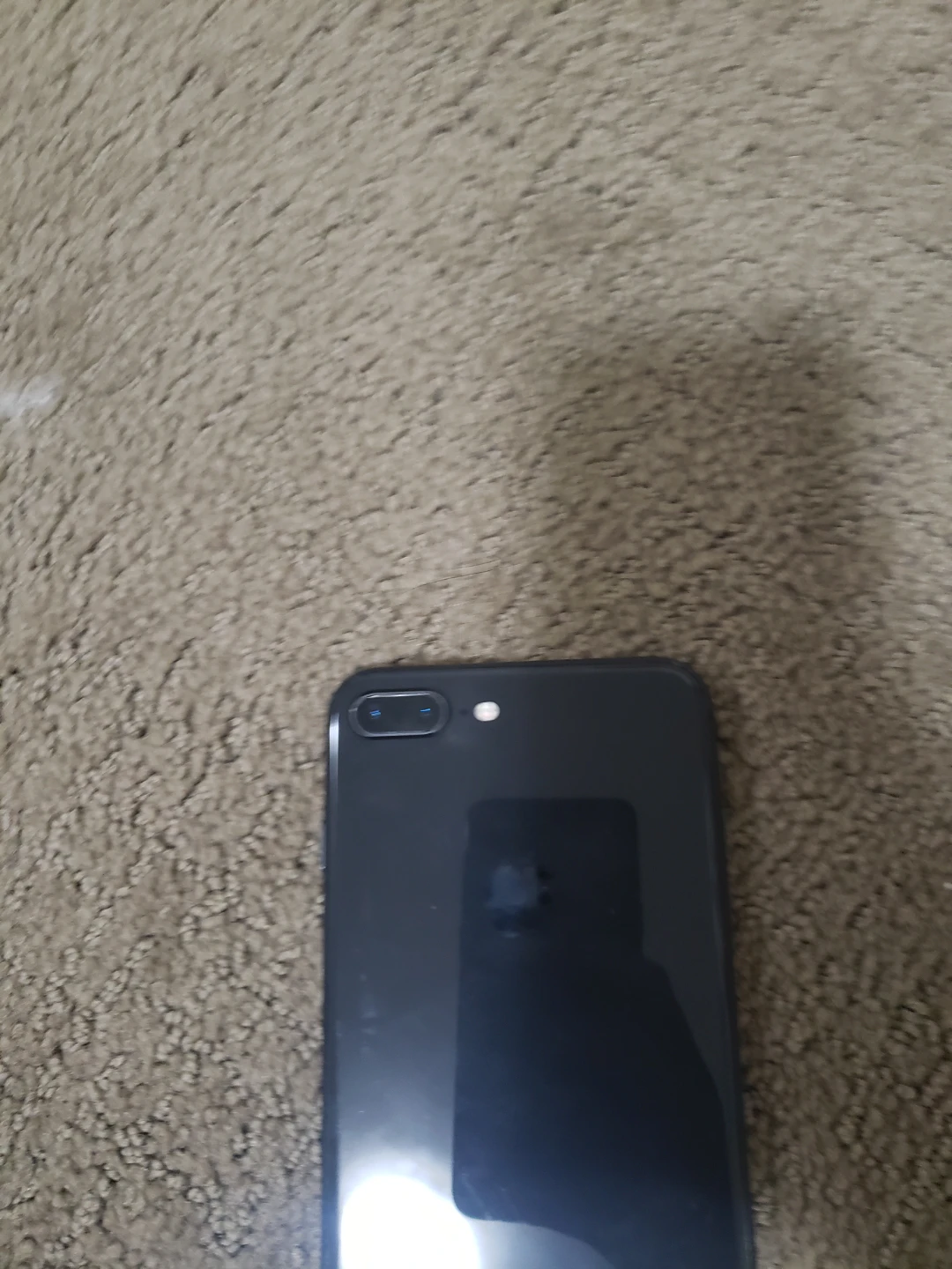 iPhone 8 Plus Phone Case - photo 2
