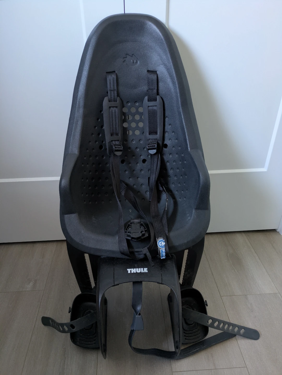Thule Child Bike Seat
