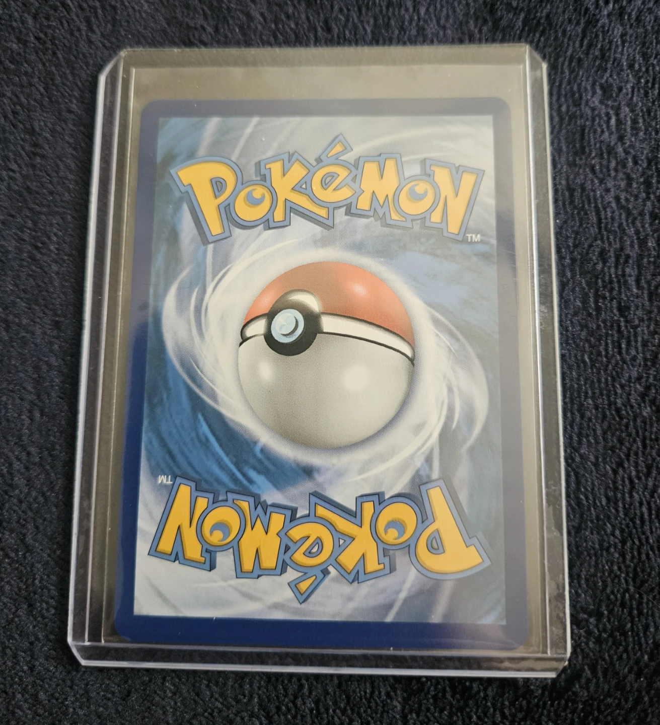 Pokémon Rayquaza 138/185 Vivid Voltage Amazing Rare - photo 2