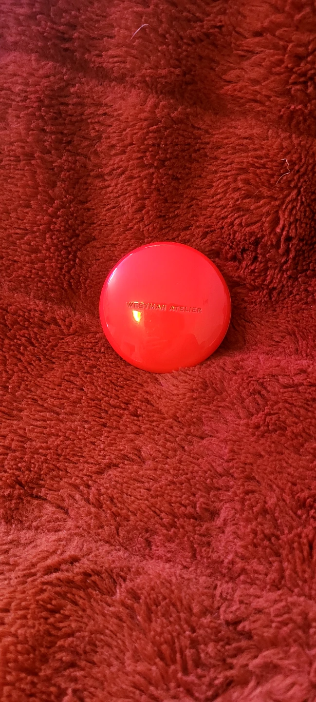 Westman Atelier Lip Palette (barely used) - photo 4