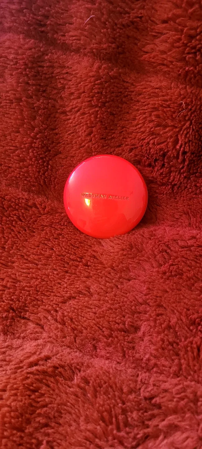 Westman Atelier Lip Palette (barely used) - photo 4