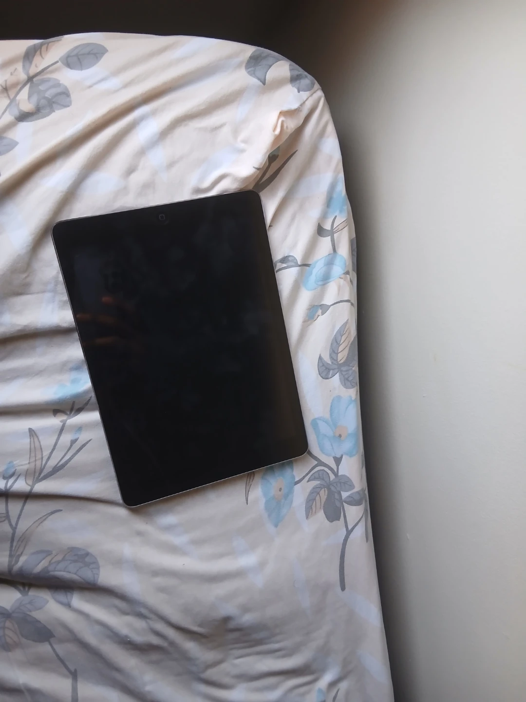Apple iPad Air 16GB