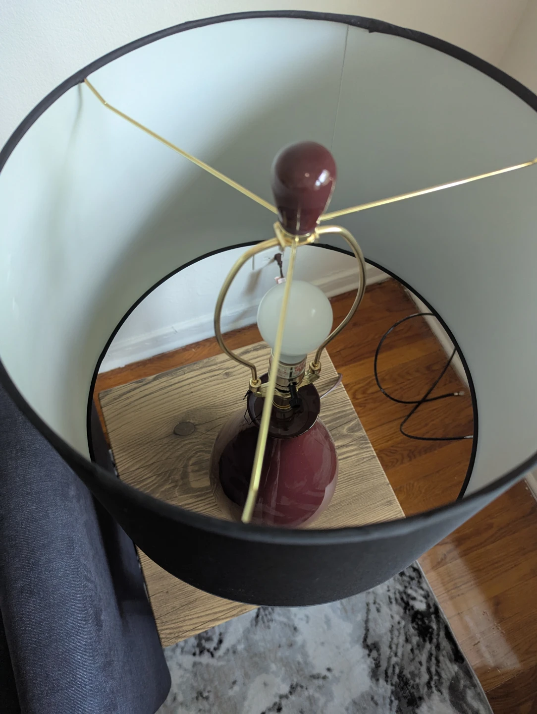 Lamps - photo 2