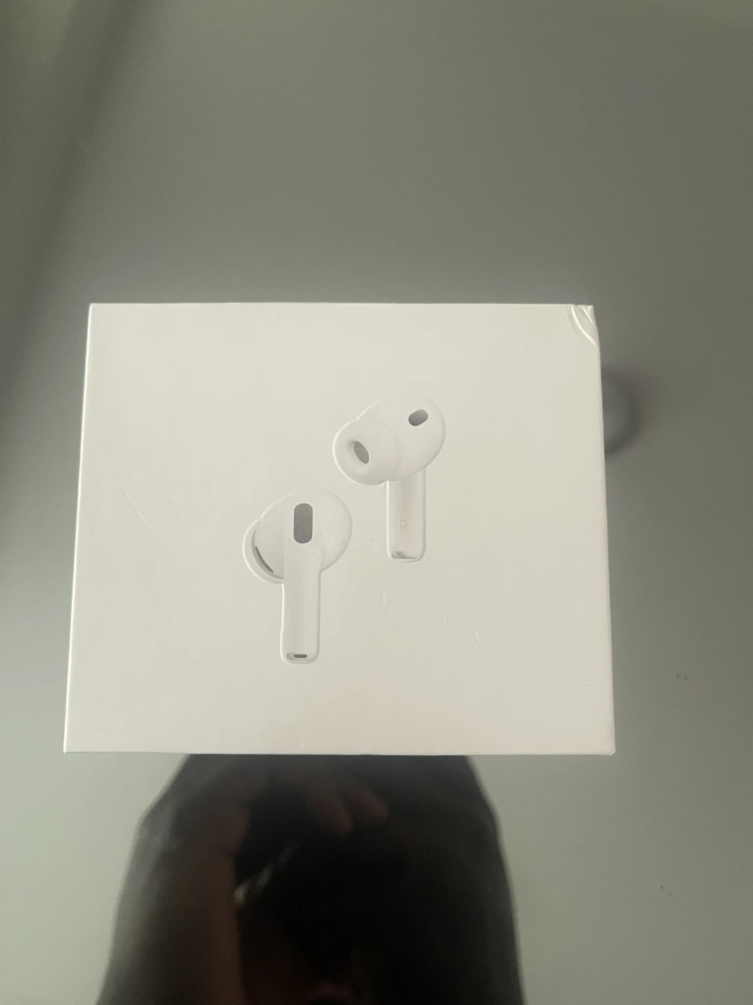 Apple AirPods Pro (3rd Gen) Wireless Earbuds