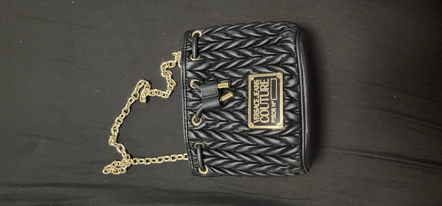 Versace Jean Couture - photo 3
