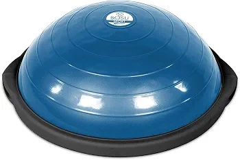 BOSU Balance Trainer