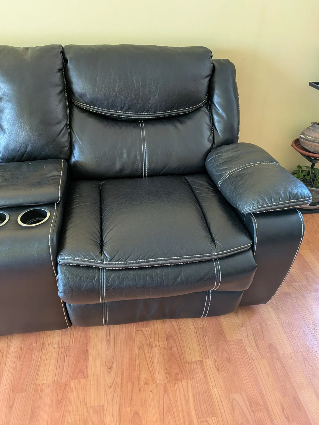 Sofa - photo 2