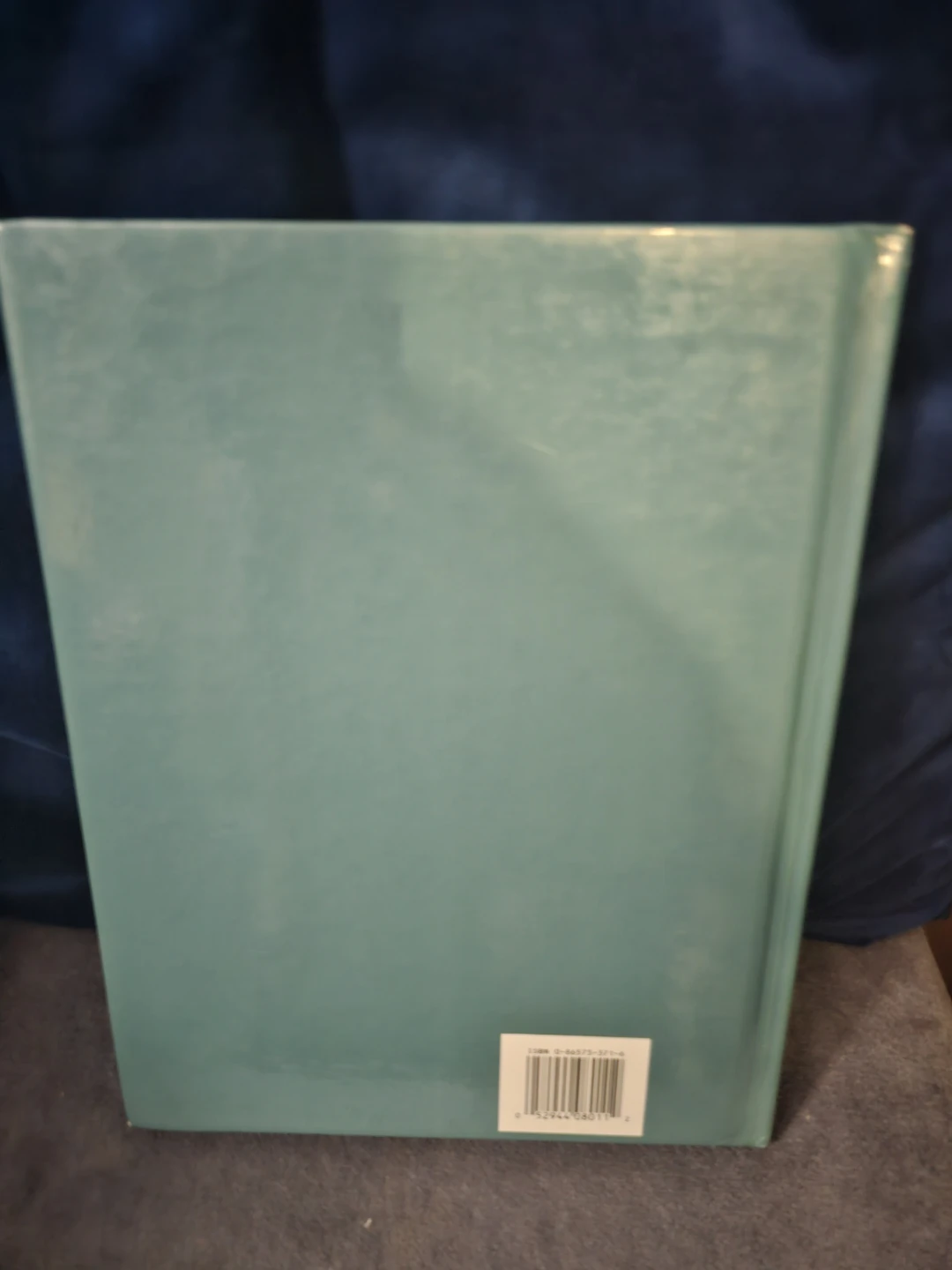 Decorating with Fabric & Wallcovering Book - photo 3