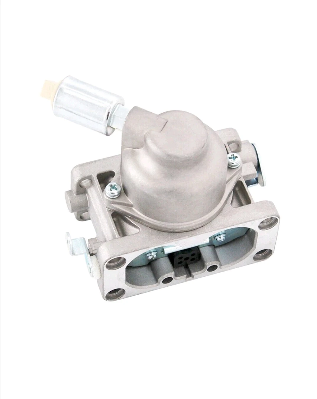 Briggs & Stratton Carburetor for Lawn Mower Models - photo 2
