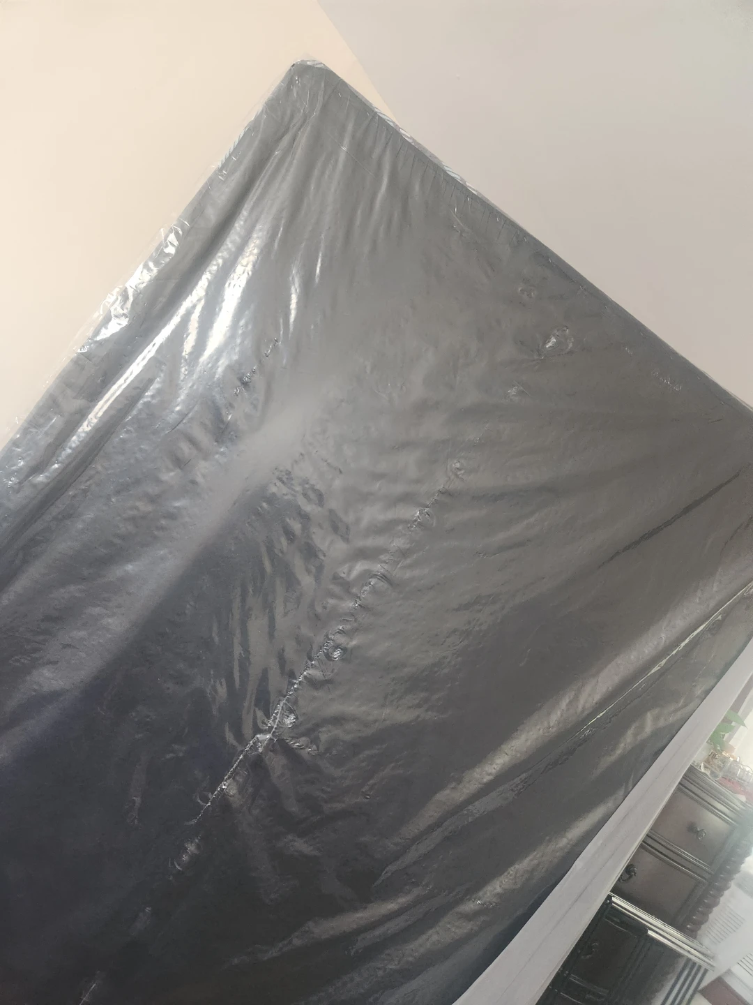 Queen size Box Spring