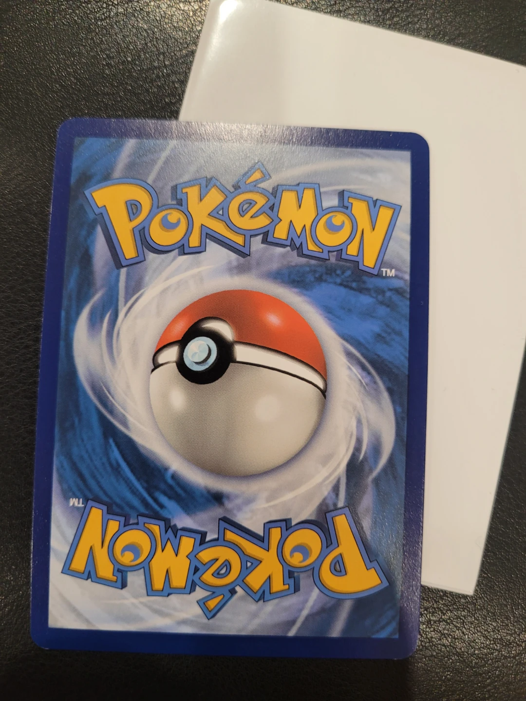 Pokemon TCG Ortega Supporter Trainer Card - photo 2