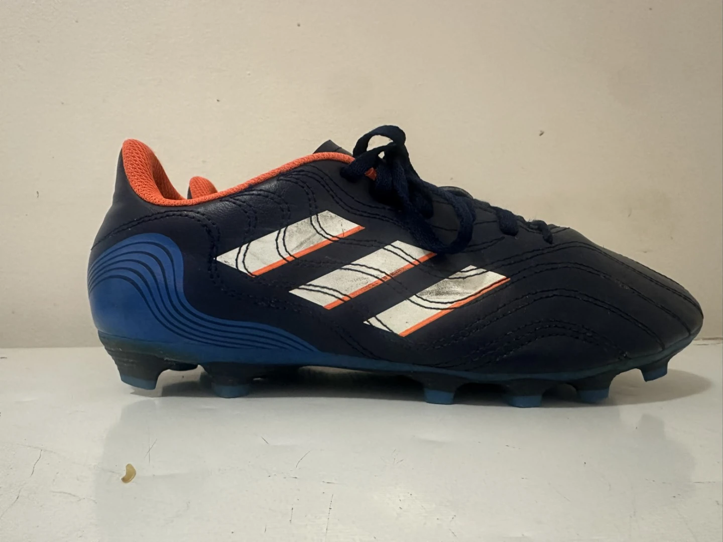 Adidas Copa Soccer Cleats