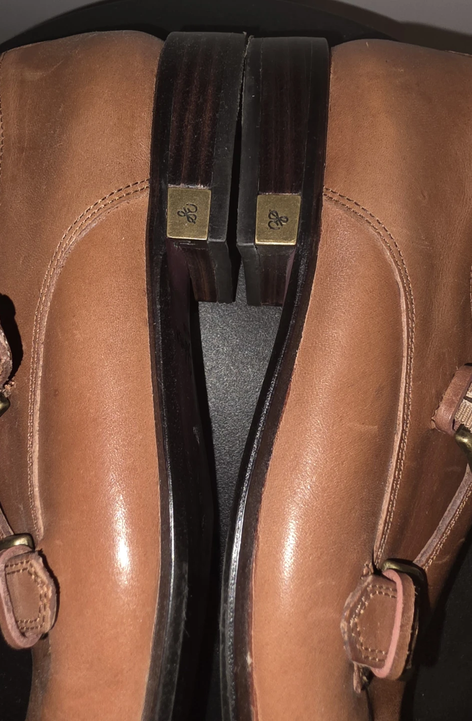 Sam Edelman - photo 4