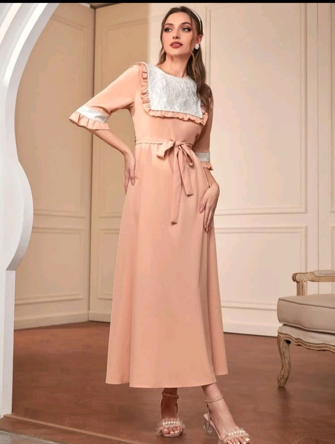 Women's Dresses - photo 4