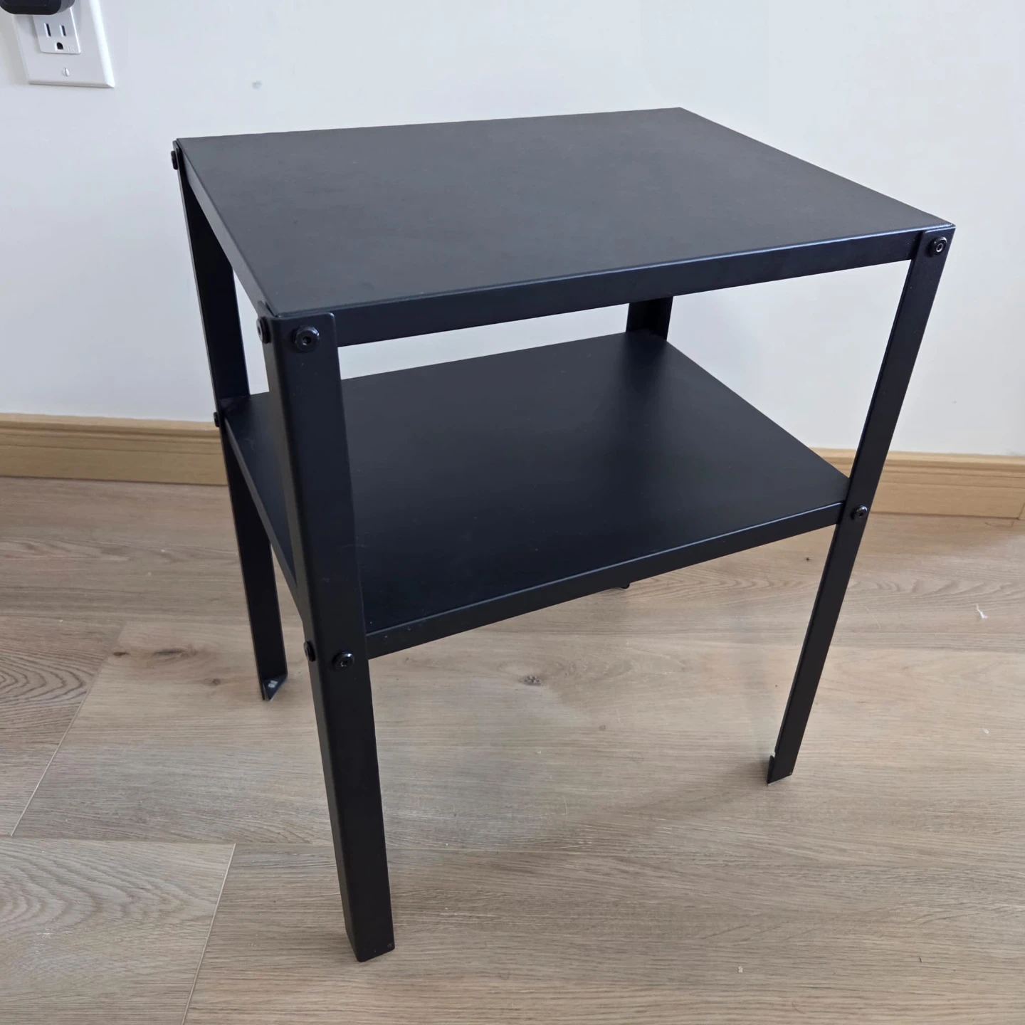 months of nighttime care, Ikea brand