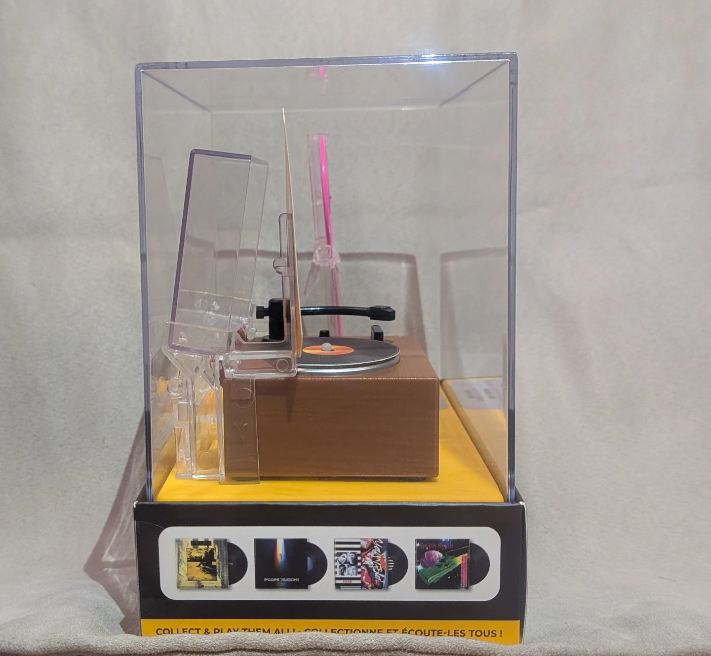 Zuru Mini Brands Vinyl - photo 2