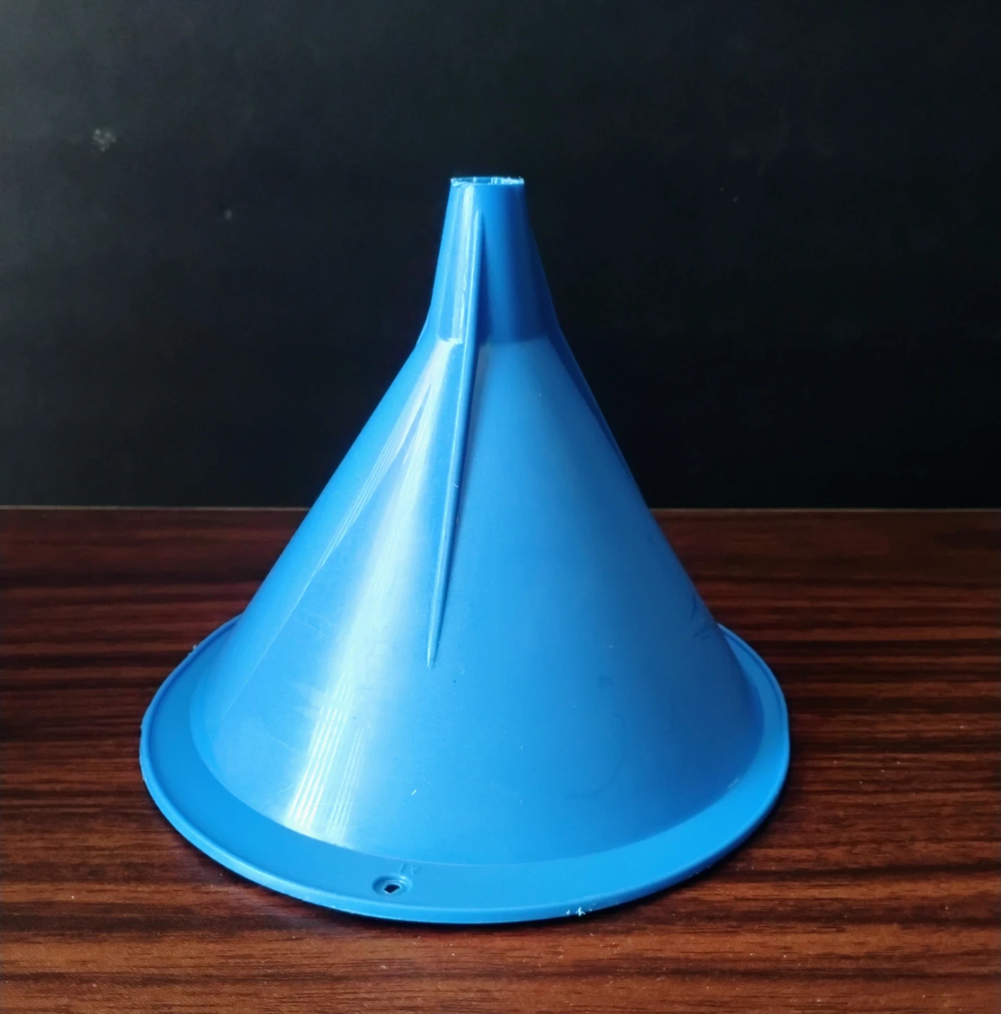 INDUSTRIAL FUNNELS (SET OF 3) - photo 3