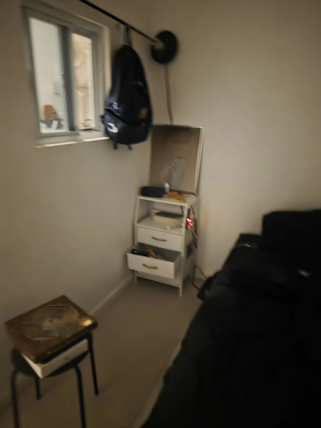 room - photo 2