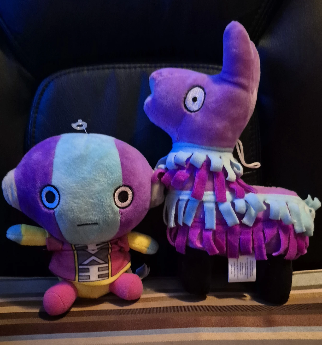 Stuffies - photo 2