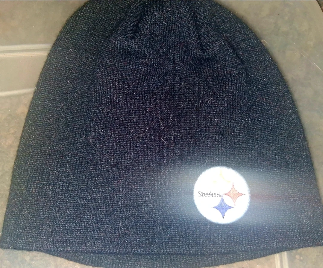 5 Beanies NFL Seattle Seahawks Beanie - photo 5