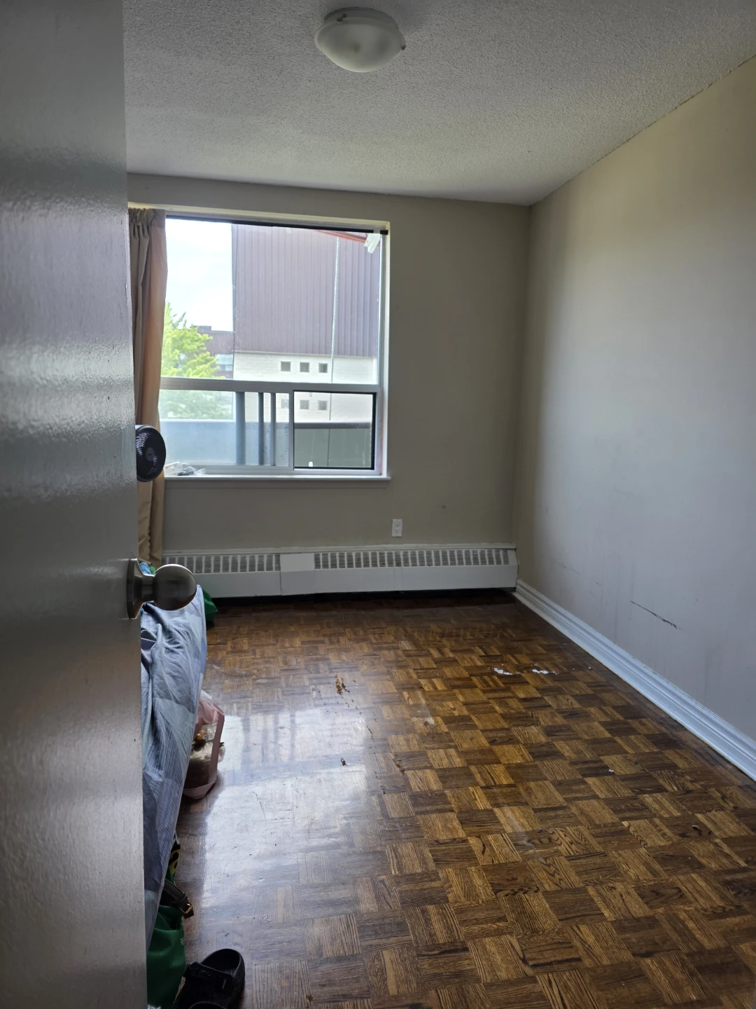 Immediate Female Room for Rent
