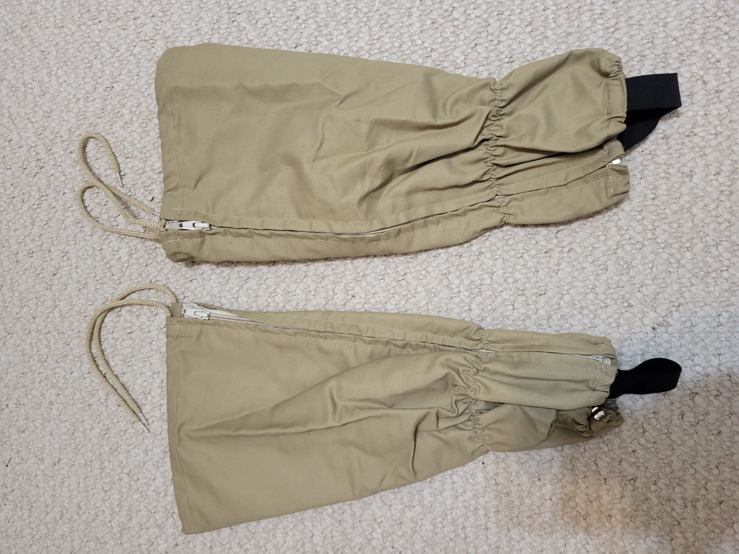 Bristlecone Gaiters - photo 5
