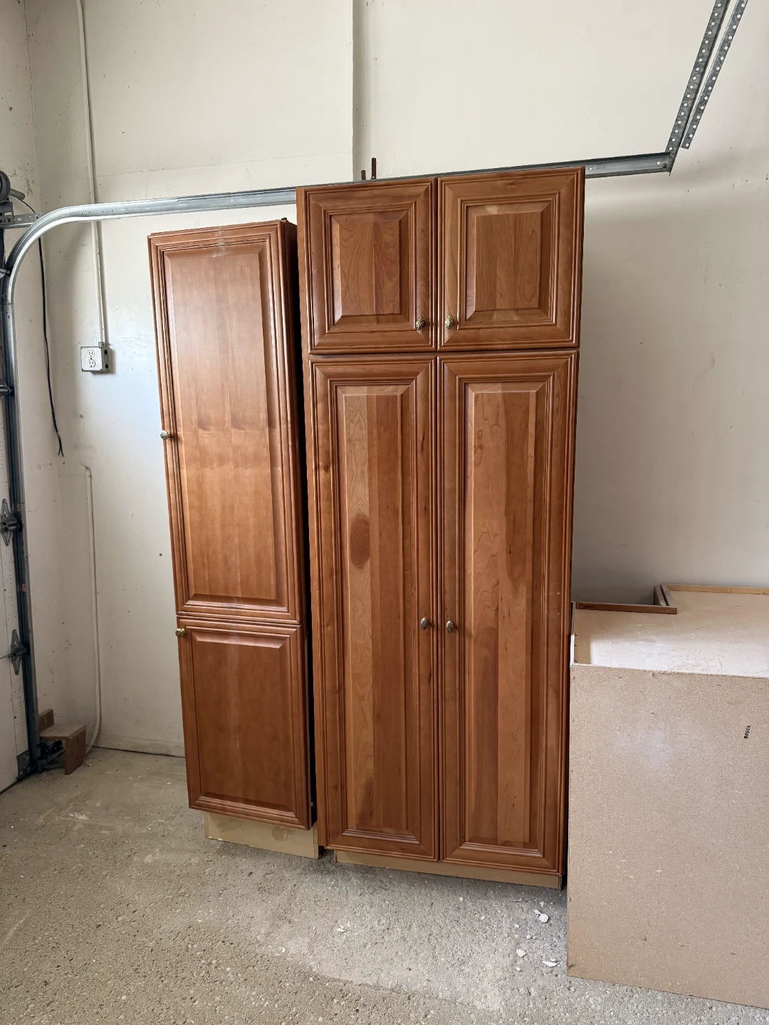 Kitchen & Bathroom Cabinets ready for Pickup - photo 5